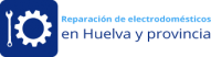 Servicio técnico en Huelva
